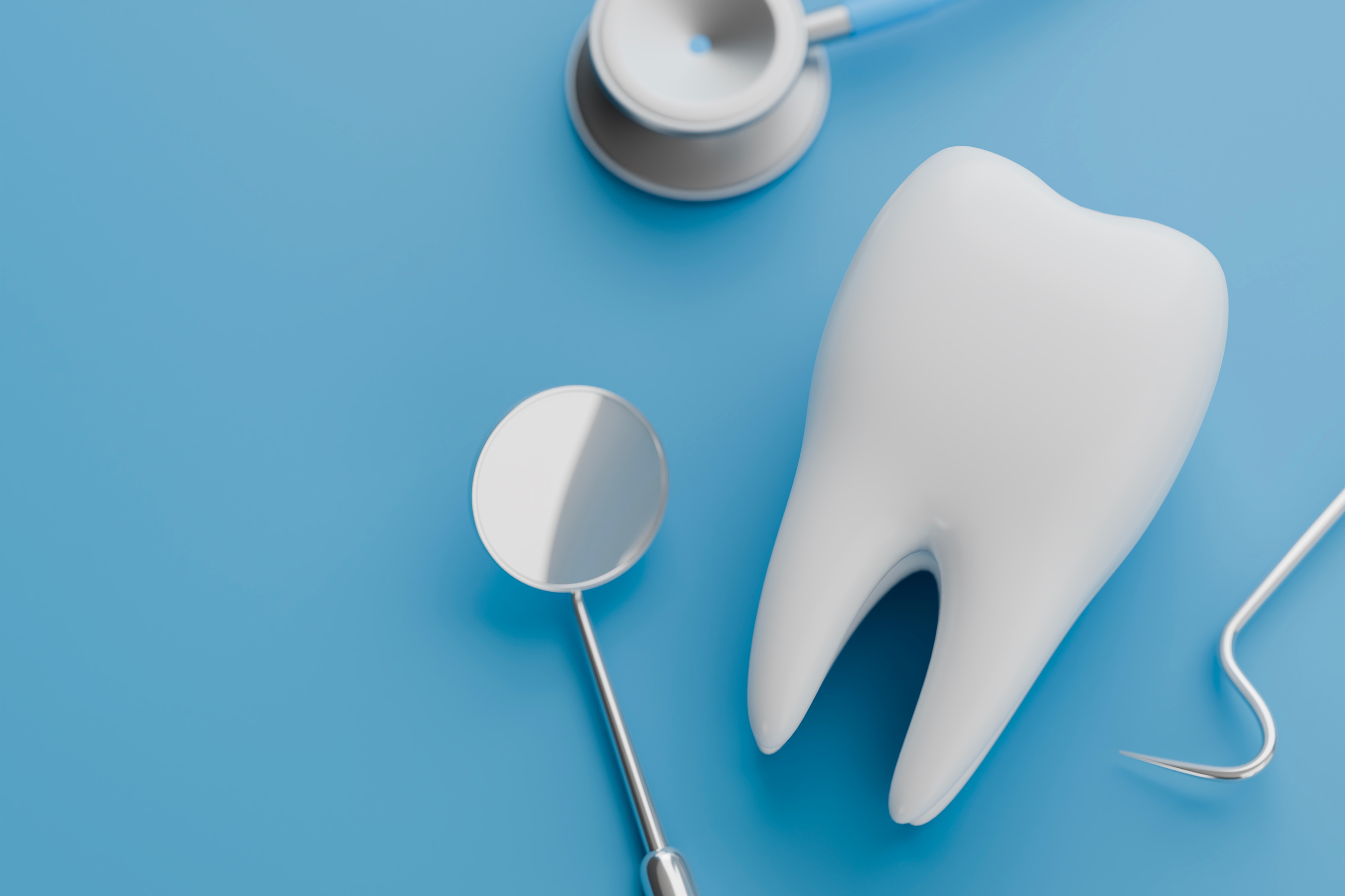 Dentist