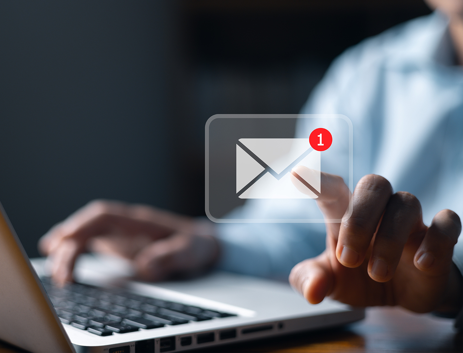 Email Marketing