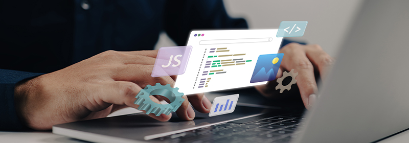 Building a Solid Digital Marketing Foundation