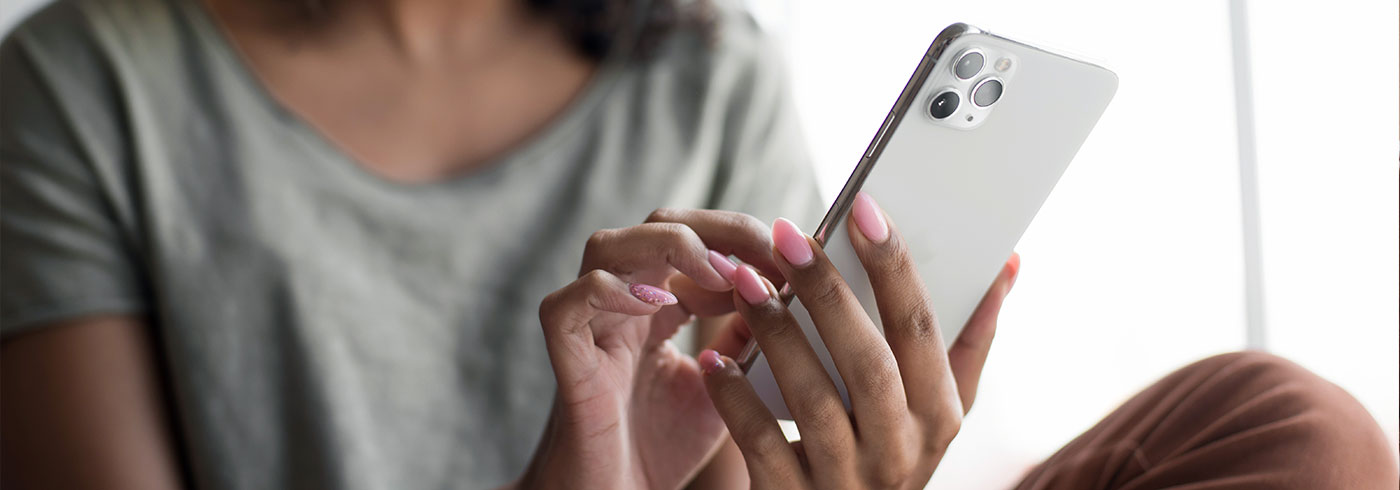 Why Local Listing Optimization Matters for Customer-Facing Businesses